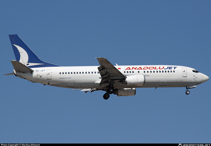 tc-jey-anadolujet-boeing-737-4y0_PlanespottersNet_346134_3ee228170f_o