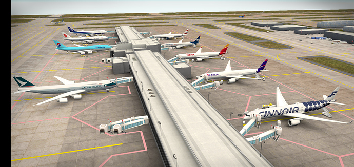 Screenshot_20200923-175057