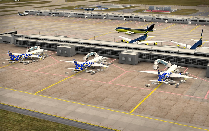 Screenshot_20201008_093246_com.haugland.woa