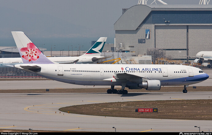 b-18503-china-airlines-airbus-a300b4-622r_PlanespottersNet_220565_2e74d5b4c7_o