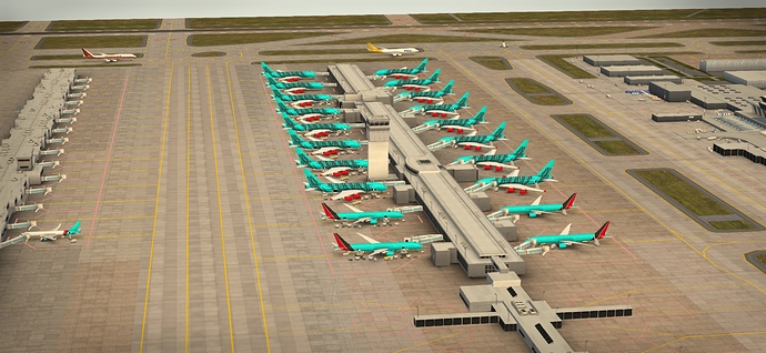 Screenshot_2020-10-16-00-16-54-78_b73c89205deb9271ede7b48d9743ced8