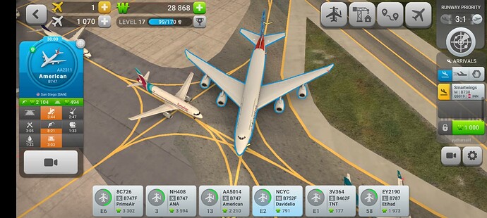 Screenshot_20230603_124411_World of Airports