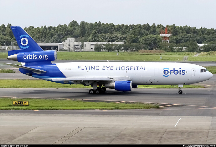 n330au-project-orbis-mcdonnell-douglas-md-10-30f_PlanespottersNet_985742_2327312e6e_o