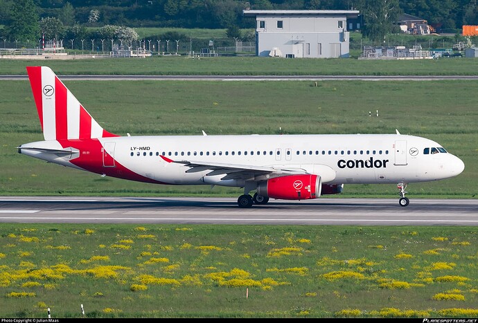 ly-hmd-condor-airbus-a320-233_PlanespottersNet_1431690_a2f61806ad_o
