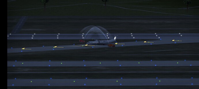 Screenshot_20220321-112944_World of Airports