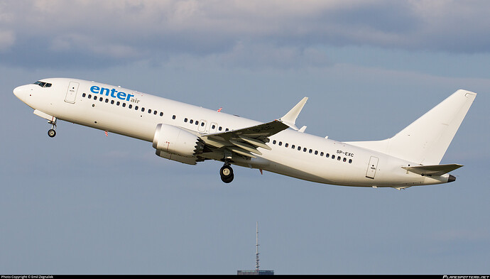 sp-exc-enter-air-boeing-737-8-max_PlanespottersNet_1482995_4488aafb6e_o