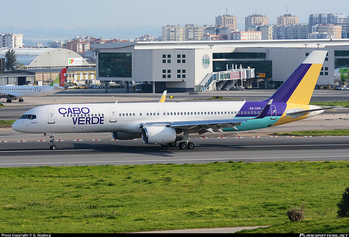 d4-cch-cabo-verde-airlines-boeing-757-256wl_PlanespottersNet_1046501_379fd9b9e3_o