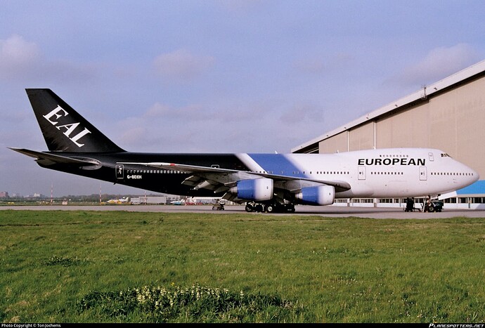 g-bdxh-european-aircharter-boeing-747-236b_PlanespottersNet_1229733_3a51ee620f_o