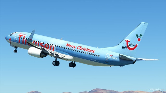 thomsonfly-g-fdza-christmas-livery-Rutw3