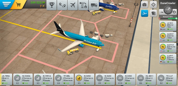 Screenshot_20200420-182021_World of Airports