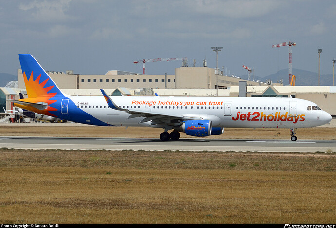 g-hlya-jet2-airbus-a321-211wl_PlanespottersNet_1448814_815fbf18d0_o