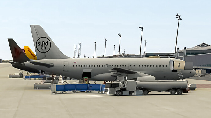 World of Airports_2022-07-06-20-13-14