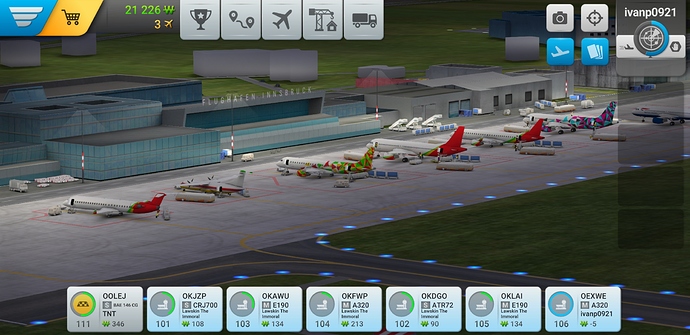 Screenshot_20200514-134450_World of Airports
