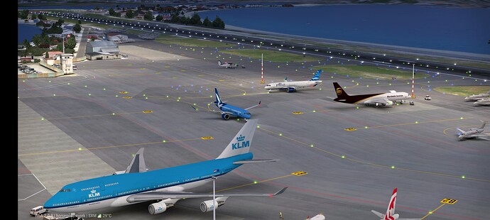 Screenshot_20230916_232129_World of Airports