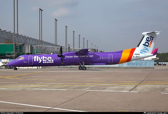 g-jecy-flybe-bombardier-dhc-8-402q-dash-8_PlanespottersNet_445317_27352a14ea_o