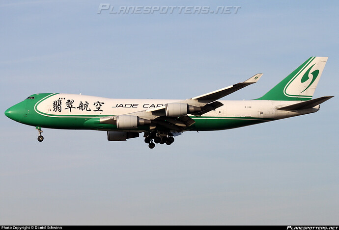 b-2441-jade-cargo-international-boeing-747-4everf_PlanespottersNet_1141846_485d2f2b48_o