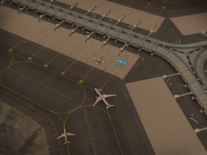 Screenshot_20210722-170111_World of Airports