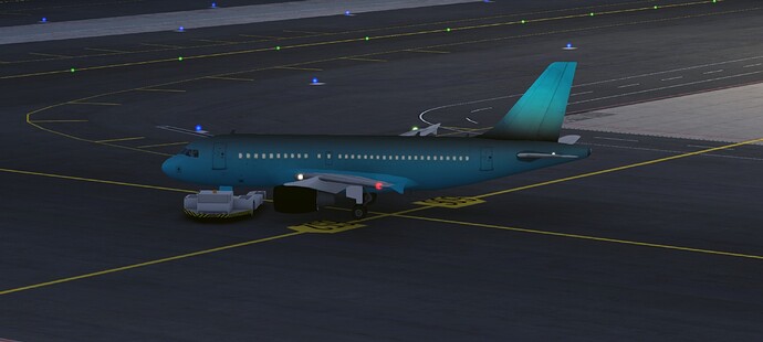 WoA_12-7-2021_20-39-10