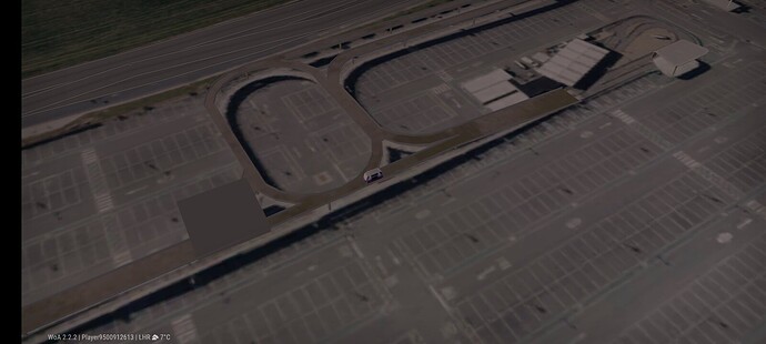 Screenshot_20240125-073657_World of Airports