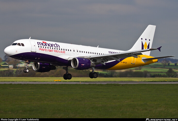 g-mpcd-monarch-airlines-airbus-a320-212_PlanespottersNet_180873_0e7c8284af_o