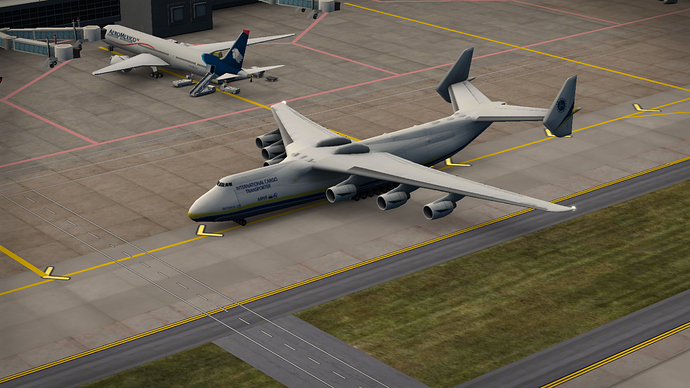 World of Airports_2020-12-28-22-34-42