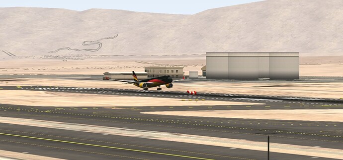 World of Airports_2021-07-13-20-25-04