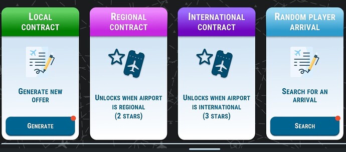 WOA Click On Player Contracts