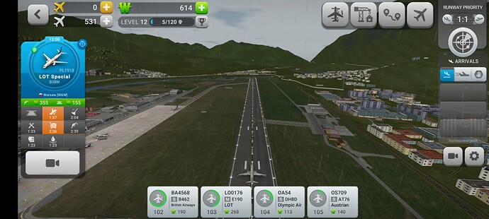Screenshot_20220401-105304_World of Airports
