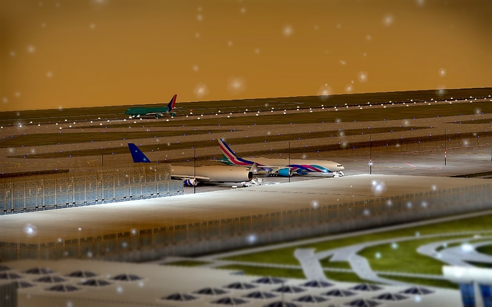 Screenshot_20210202_003412