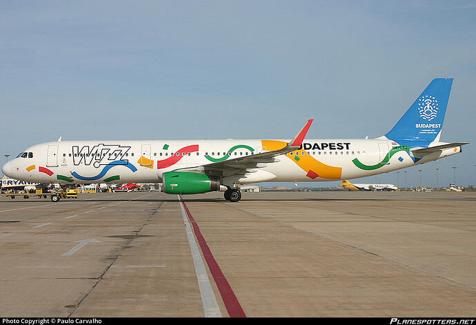 ha-lxj-wizz-air-airbus-a321-231wl_PlanespottersNet_760068_74178076cc_o