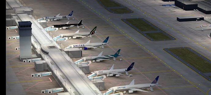 World of Airports_2022-01-24-08-19-04