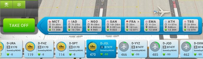 Screenshot_20220417_083750_com.haugland.woa_edit_295982625845980