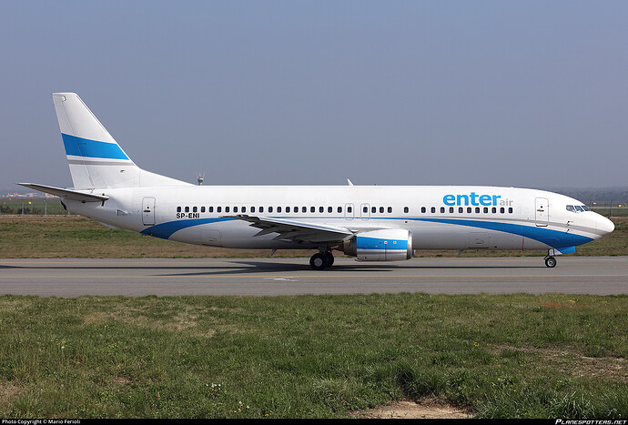 sp-eni-enter-air-boeing-737-43q_PlanespottersNet_761995_4716ec0499_o