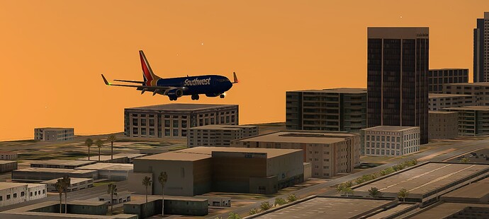 World of Airports_2021-11-30-01-18-43