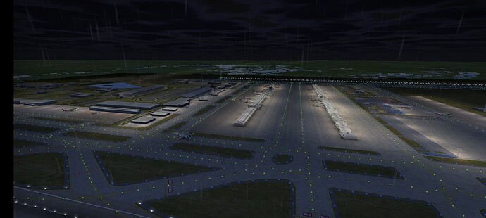 World of Airports_2022-01-09-14-59-15