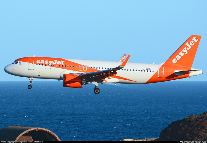 g-uzhj-easyjet-airbus-a320-251n_PlanespottersNet_896290_2fd304a8e4_o