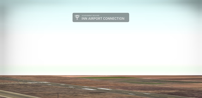 Screenshot_20200613-175119_World of Airports