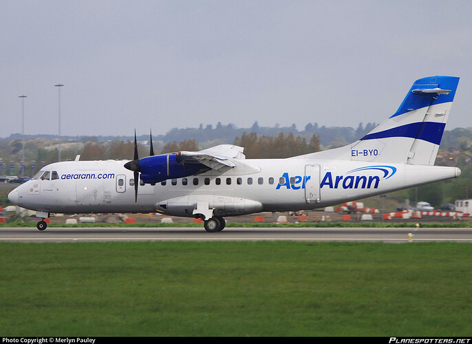 ei-byo-aer-arann-atr-42-300_PlanespottersNet_130419_a1d9310403_o