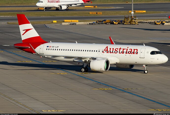 oe-lzp-austrian-airlines-airbus-a320-271n_PlanespottersNet_1464618_a1337004f9_o