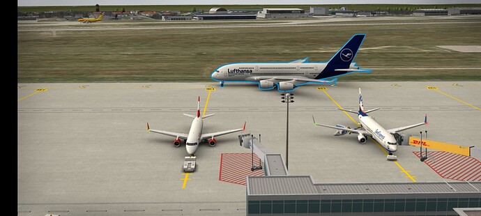Screenshot_20220328-201349_World of Airports
