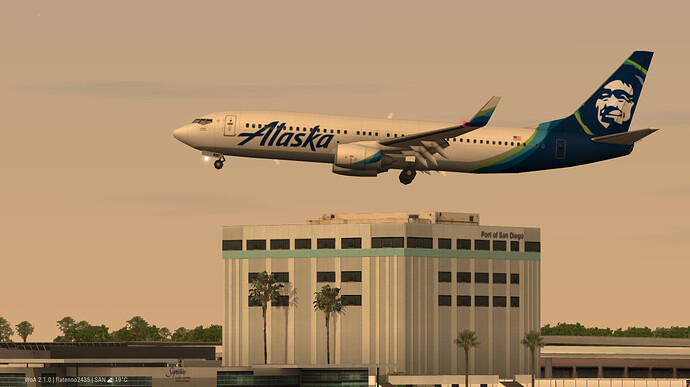 San Diego_2023-12-11-18-09-14