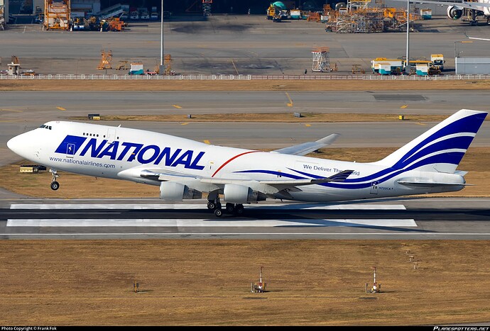 n702ca-national-airlines-boeing-747-412bcf_PlanespottersNet_1128868_f6048e7822_o