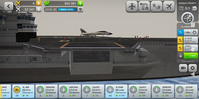 Screenshot_20220824-005511