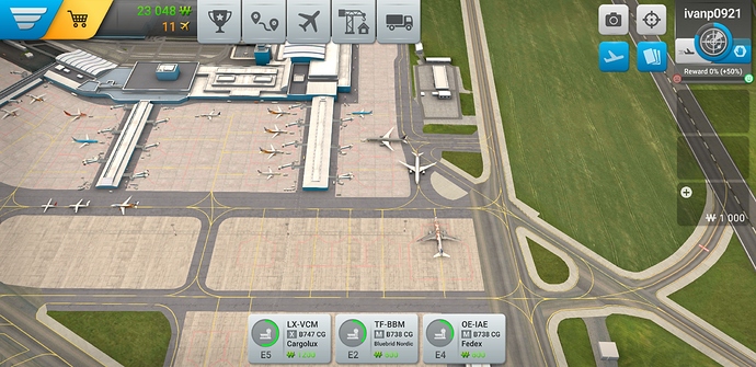 Screenshot_20200424-100639_World of Airports