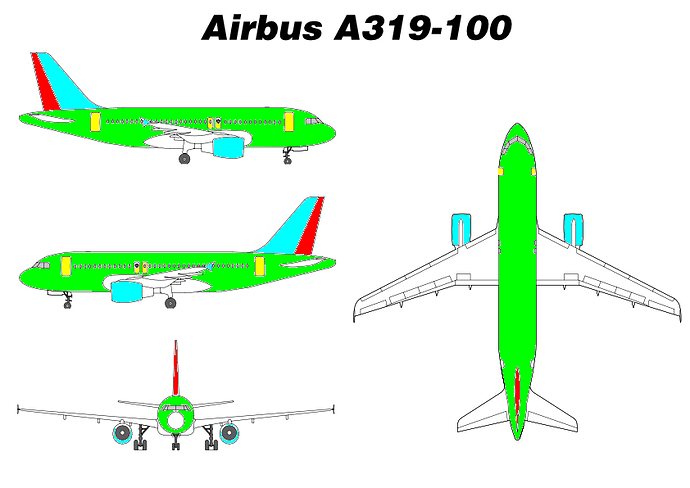 A319_template (1)