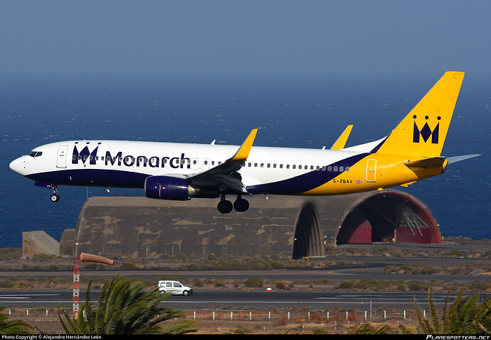 g-zbav-monarch-airlines-boeing-737-82rwl_PlanespottersNet_775969_d303cbe8cd_o