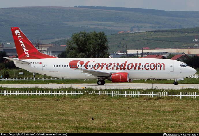 tc-tje-corendon-airlines-boeing-737-4y0_PlanespottersNet_157612_c04a3e821f_o