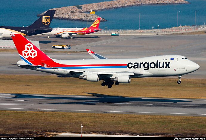 lx-ecv-cargolux-boeing-747-4hqerf_PlanespottersNet_1235586_41765b8cb5_o