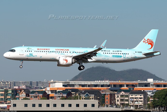 b-328x-loong-air-airbus-a321-251nx_PlanespottersNet_1369001_a53280f702_o