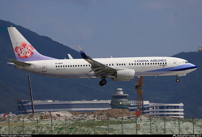 b-18651-china-airlines-boeing-737-8q8wl_PlanespottersNet_1477525_b739fa9684_o